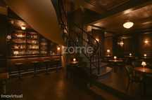 Loja Comercial B Funchal Colombo Residences piso inferior (342m2)