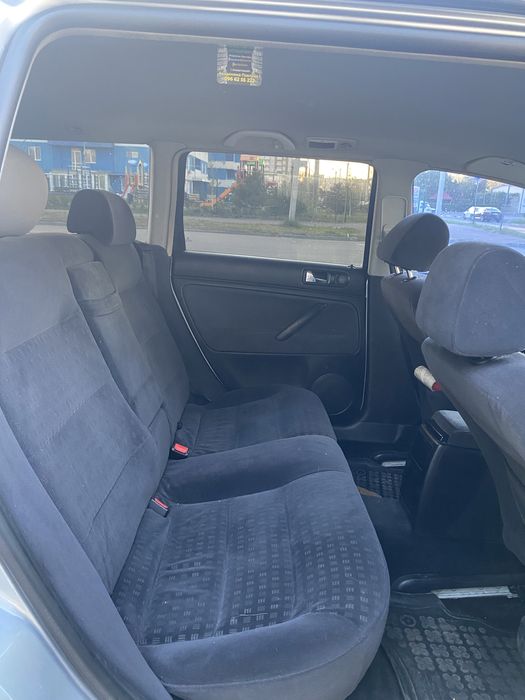 Пасат б5+ Volkswagen b5+