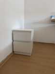 Mesa de cabeceira Kullen