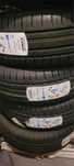 Nokian 225/60/18