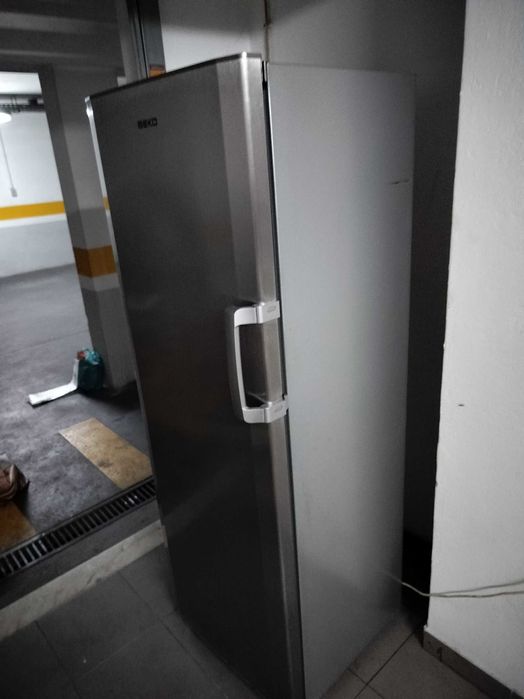 Frigorífico Beko