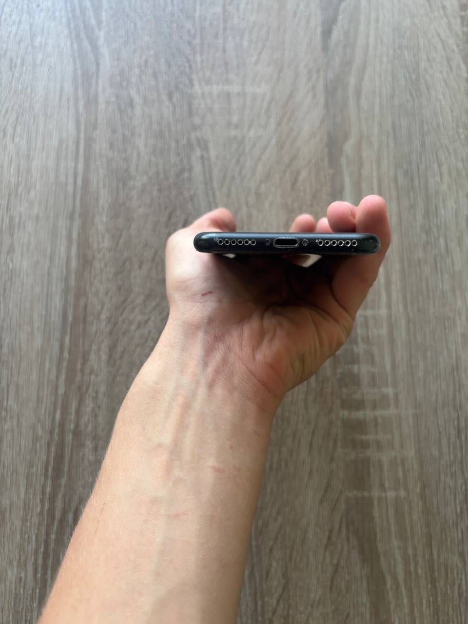 iPhone SE3 2022 Айфон Се3 2022
