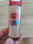 Rimmel London podkład