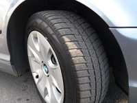 Falken Eurowinter HS01 205/55 R16 91H 4шт Зимові Зимня Резина