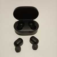 Auriculares Xiaomi Mi AirDots True wireless Basic 2