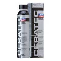 LIQUI MOLY CERATEC Dodatek Do Oleju Ceramiczna Ochrona Silnika 0,3L