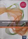 Matematyka klasa 1.