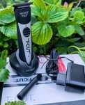 Trymer Moser T-CUT