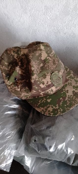 Костюми, убакси, дрібниці недорого. Хижак, олива. Дзвоніть, питайте