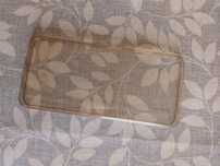 Capa Samsung A22 5G