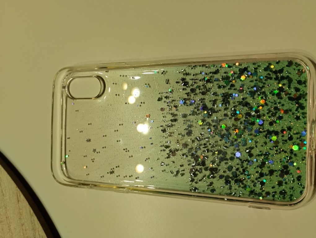 etui na telefon iPhone XS