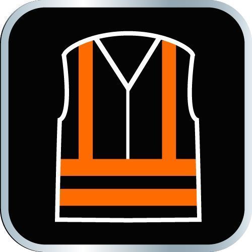 Bluza Robocza Premium, Rozmiar Xl