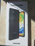 Samsung Galaxy a04s 3/32 G