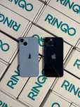 iPhone 14 128GB | Gwarancja 2 lata | Stan idealny