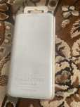 Etui z Klapka do Samsung Galaxy A20e