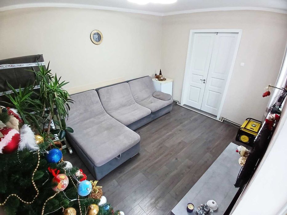 Сдам часть дома. Центр. Бородинская/Володарского/Артема