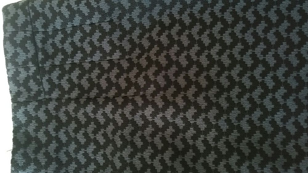 Spódnica greenpoint 36