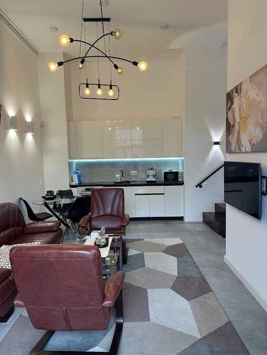 Продаж приміщення (нежитловий фонд) в ЖК "Велика Британія"