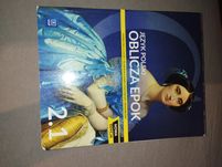 Oblicza Epok 2.1