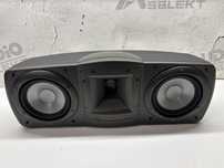 Klipsch C-2 kolumna centralna
