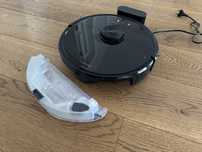 Odkurzacz Roborock S6 MaxV
