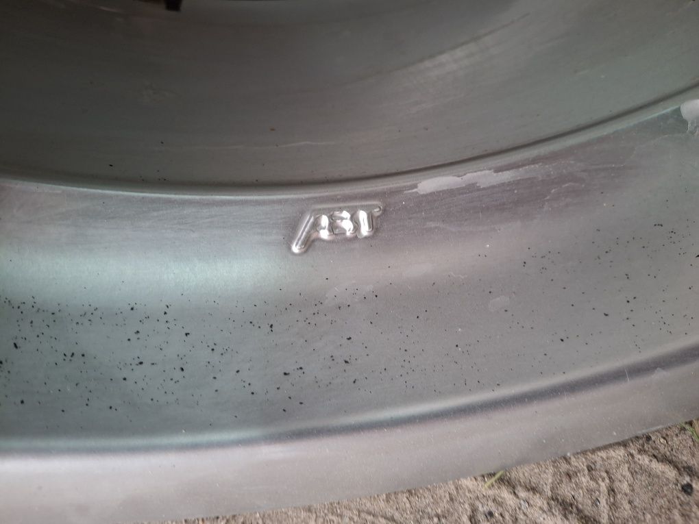 Продам диски BBS