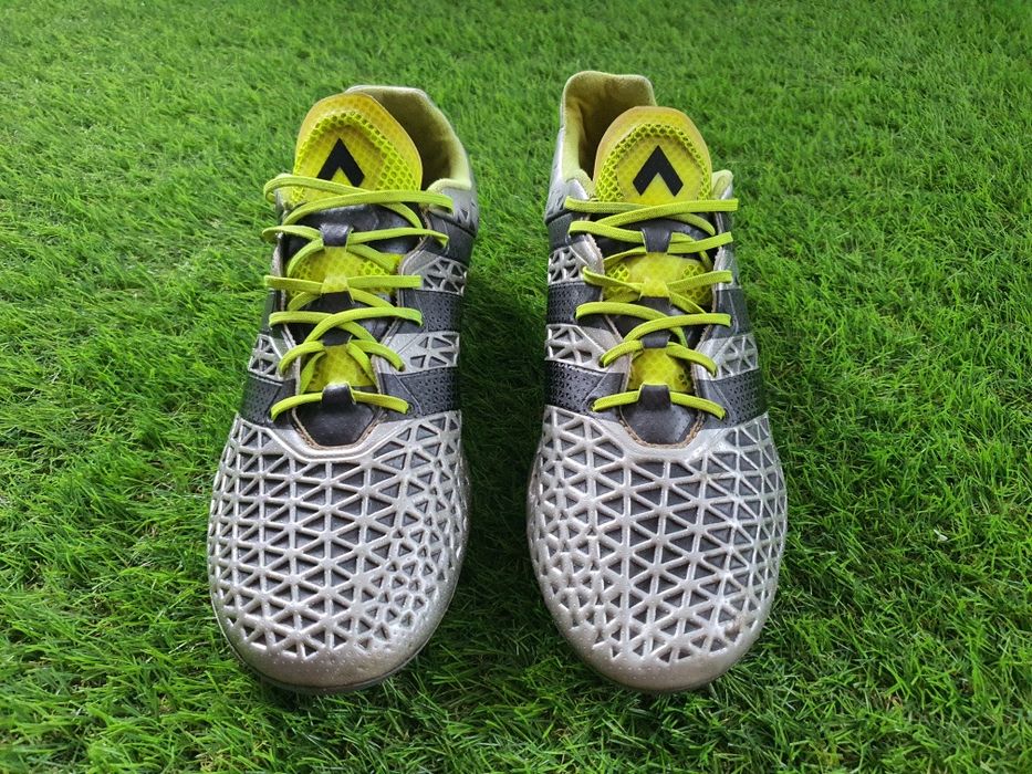 Бутси Adidas ACE 16.1