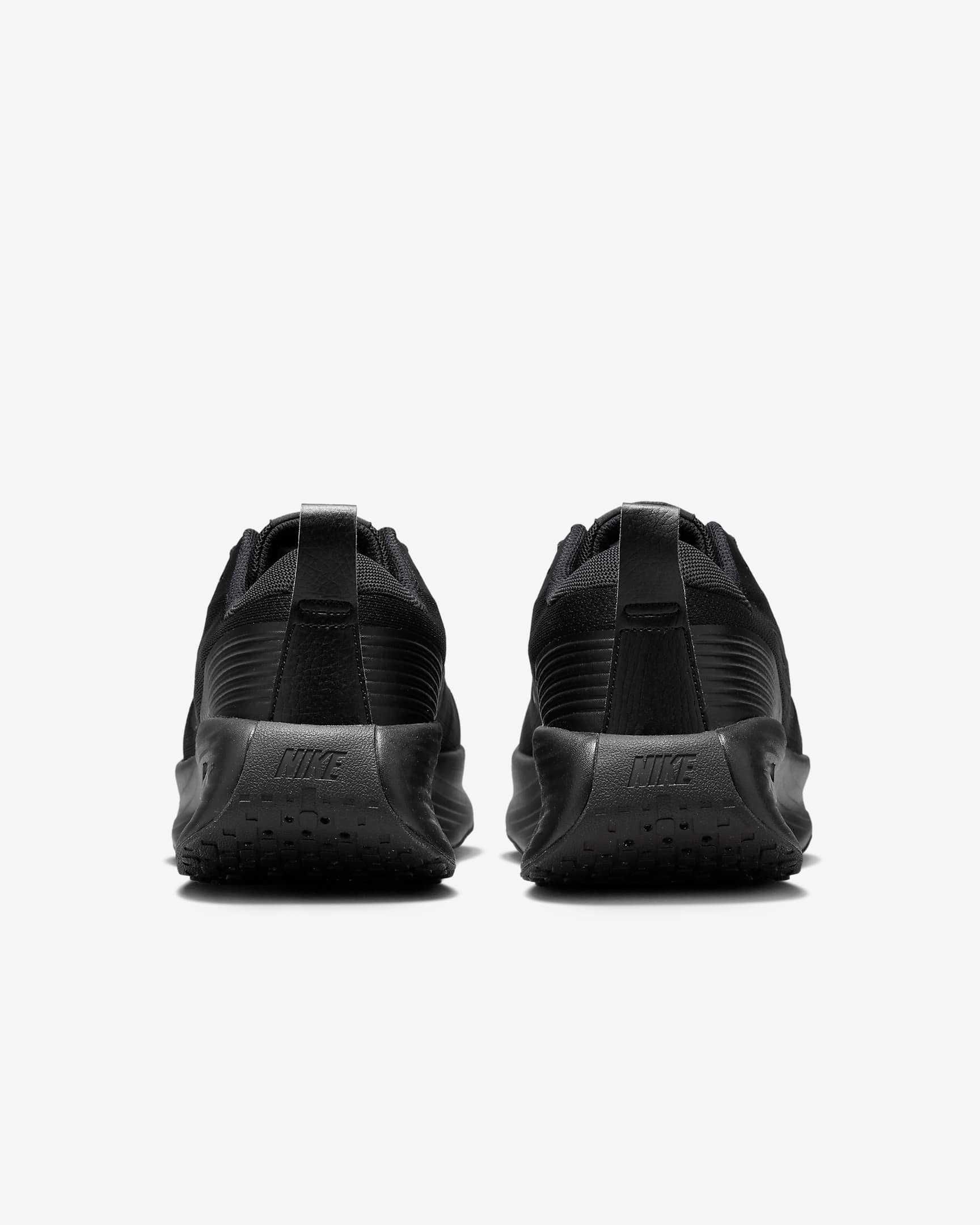 Кросівки чоловічі Nike M Promina (FV5285-001) ОРИГІНАЛ!