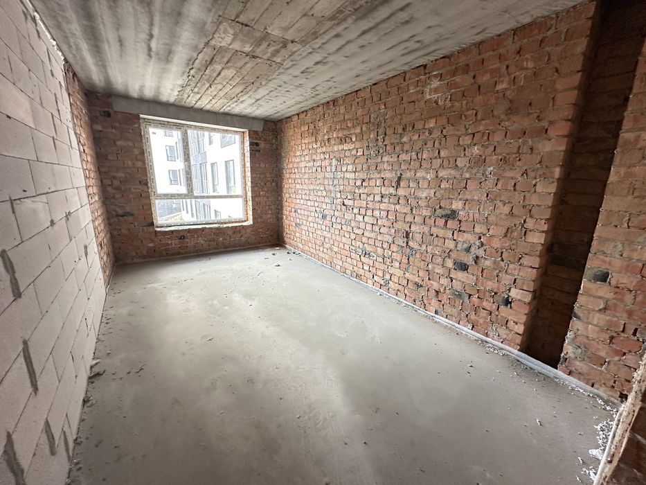 Гаряча пропозиція 1к Квартира швидкий виїзд на Київ