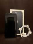Iphone 13 mini 128gb Stan 10/10