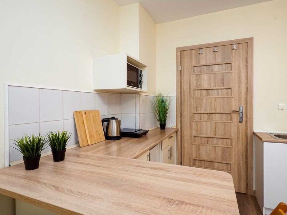 Pokoje u Wojtka - Sauna+Jacuzzi - Noclegi Zawoja - Pod Babią Górą