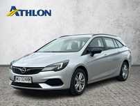Opel Astra V 1.4 T Edition S&S Automat SalonPL VAT23%