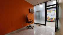 LOJA CENTRO COMERCIAL MOCHOS