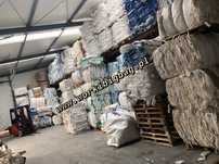 Worki big bag bagi 90x100x145 bigbag dostawa 24h
