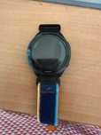 Garmin Forerunner 965 – Semi-Novo!