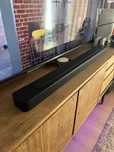 Soundbar JBL Bar 500 5.1 590W