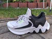 Buty męskie Nike Giannis Immortality 2 nr 39/24.5