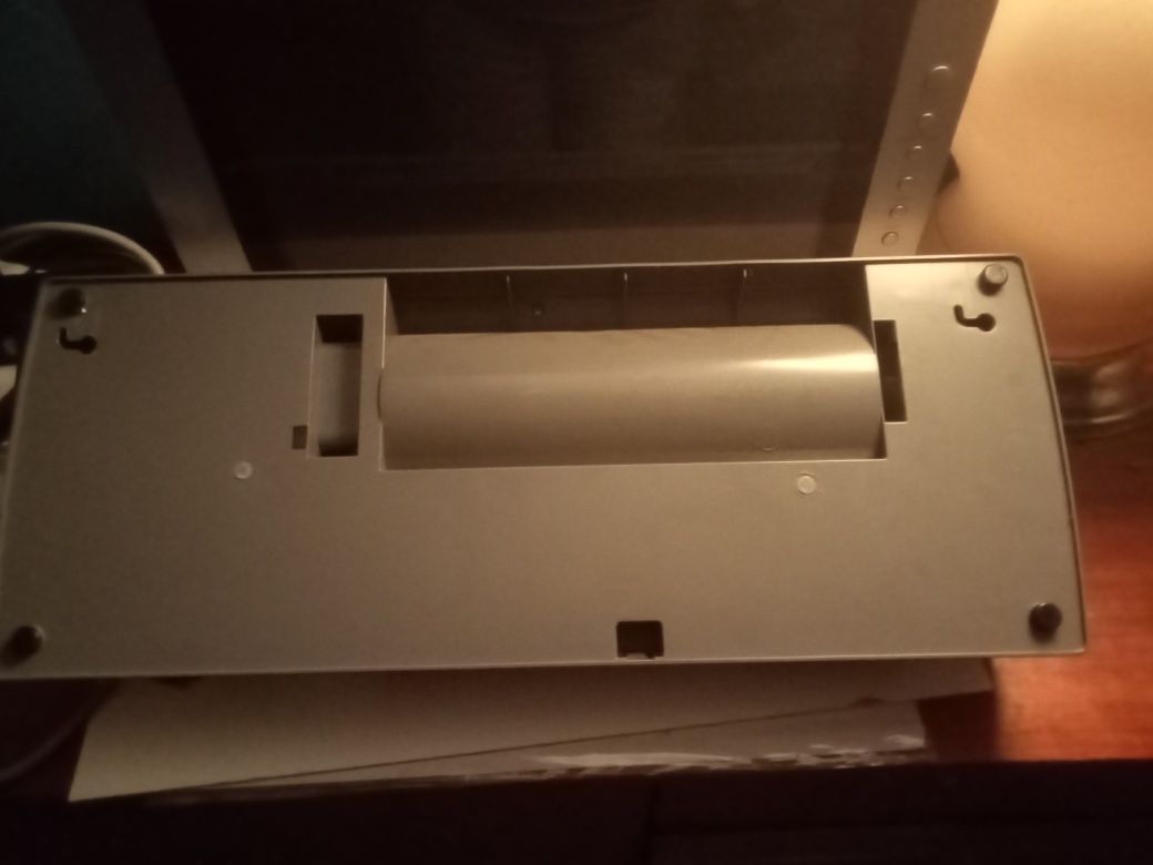 ventilador de ar e quente