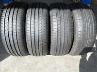 Opony letnie Bridgestone 225/60/18