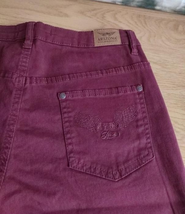 Джинсы женские новые
