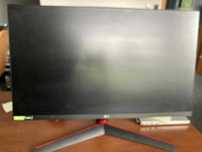 Monitor LG 27GN800P – 1440p, 144Hz, IPS