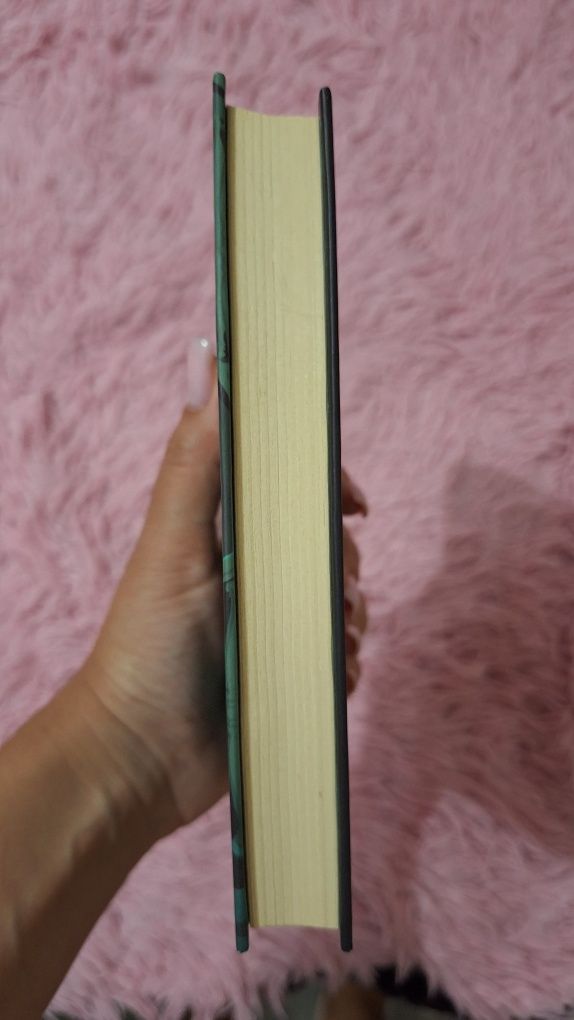 книга "ЗАБУТЕ ВБИВСТВО" Агата Крісті