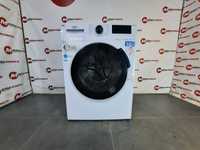 PRALKA Beko WMC91464ST1 [12mscy-gwar] A+++/9kg/1400obr