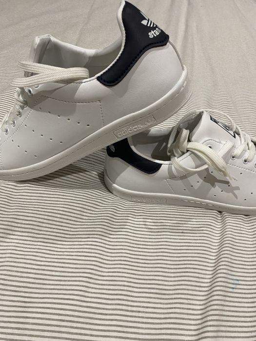 Sapatilhas Adidas Stan Smith