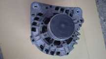 Alternator VW,Audi,Skoda,Seat 1.9 Tdi