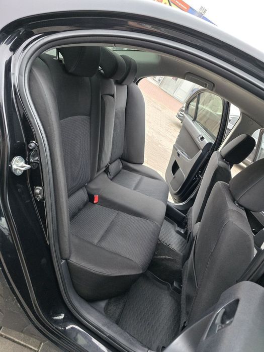 Mitsubishi Lancer 10 X 2012г в отличном состоянии