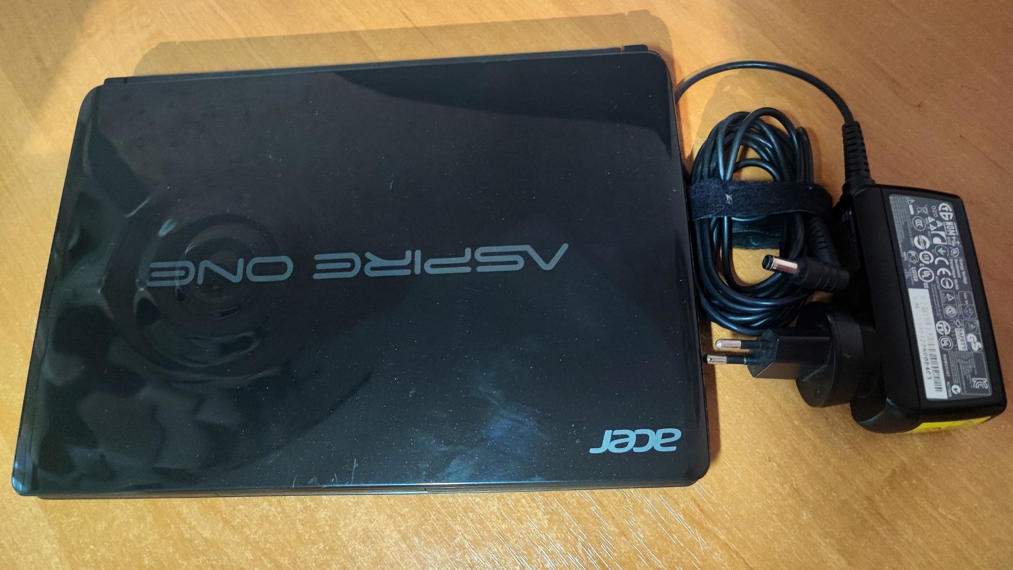 Ноутбук , Notebook,  нетбук netbook Acer Aspire one D270-26Ckk