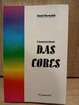 O fantástico mundo das cores - Daniel Beresniak
