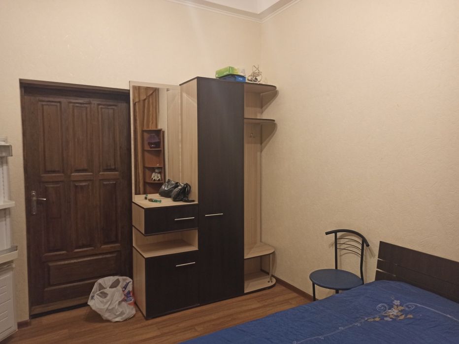 Продам комнату в коммунальной квартире.