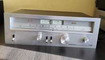 Pioneer TX 8800 Tuner radiowy